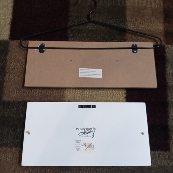 Missing Sock Signs - Picture 2 of 2